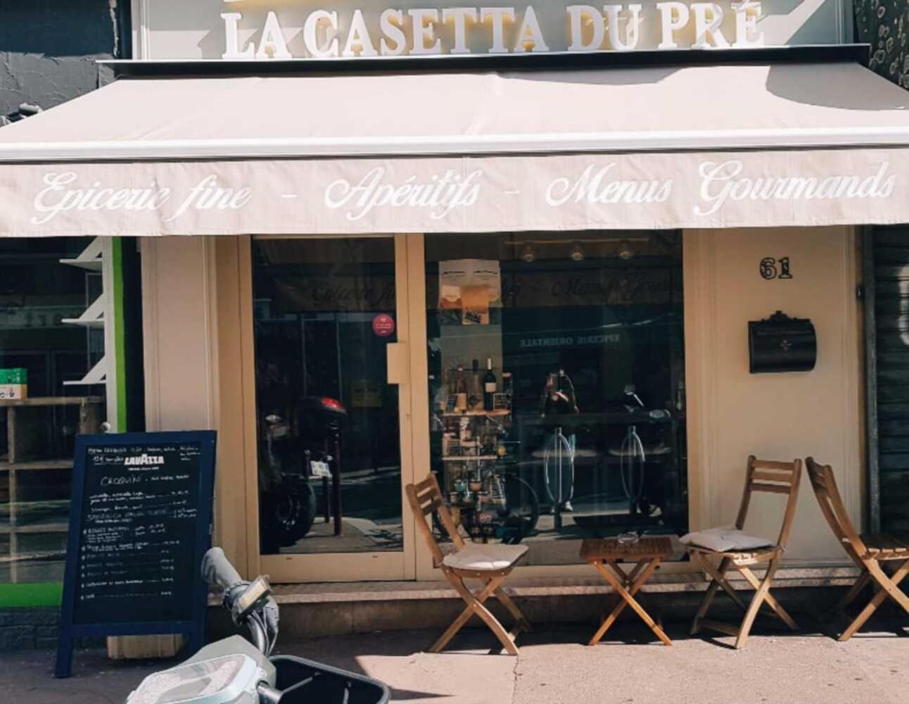 Le Pré-Saint-GervaisLoft Duplex A 2 Min De Paris - Parking Gratuitアパートメント エクステリア 写真